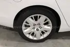 2017 Chevrolet Impala V6