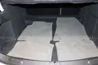 2017 Chevrolet Impala V6