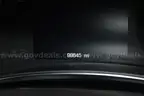 2017 Chevrolet Impala V6