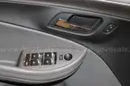 2017 Chevrolet Impala V6
