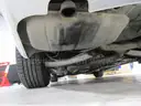 2017 Chevrolet Impala V6