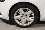 2017 Chevrolet Impala V6