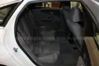 2017 Chevrolet Impala V6
