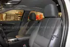 2017 Chevrolet Impala V6