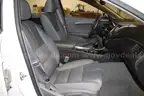 2017 Chevrolet Impala V6
