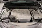 2017 Chevrolet Impala V6