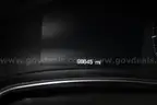 2017 Chevrolet Impala V6