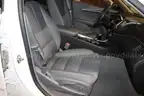 2017 Chevrolet Impala V6
