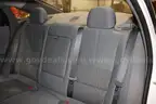 2017 Chevrolet Impala V6