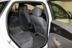 2017 Chevrolet Impala V6
