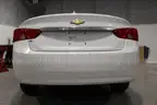 2017 Chevrolet Impala V6