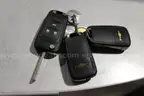 2017 Chevrolet Impala V6