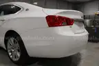 2017 Chevrolet Impala V6