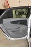 2017 Chevrolet Impala V6