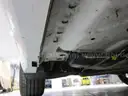 2017 Chevrolet Impala V6