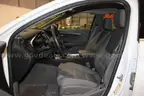 2017 Chevrolet Impala V6