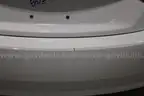 2017 Chevrolet Impala V6
