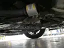 2017 Chevrolet Impala V6