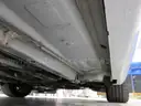 2017 Chevrolet Impala V6