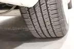 2017 Chevrolet Impala V6
