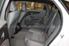 2017 Chevrolet Impala V6