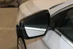 2017 Chevrolet Impala V6