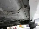 2017 Chevrolet Impala V6