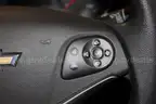 2017 Chevrolet Impala V6