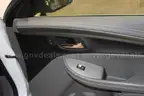2017 Chevrolet Impala V6