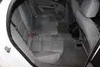 2017 Chevrolet Impala V6