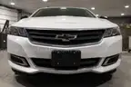 2017 Chevrolet Impala V6