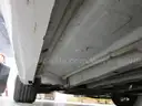 2017 Chevrolet Impala V6