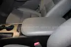 2017 Chevrolet Impala V6