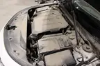 2017 Chevrolet Impala V6