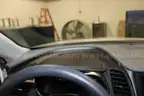 2017 Chevrolet Impala V6