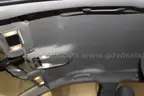 2017 Chevrolet Impala V6