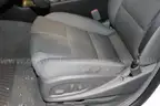 2017 Chevrolet Impala V6