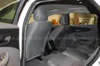 2017 Chevrolet Impala V6