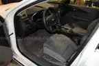 2017 Chevrolet Impala V6
