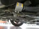 2017 Chevrolet Impala V6