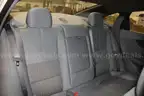2017 Chevrolet Impala V6