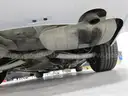 2017 Chevrolet Impala V6