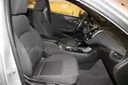 2020 Chevrolet Malibu