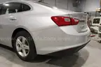 2020 Chevrolet Malibu