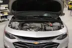 2020 Chevrolet Malibu