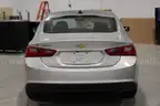2020 Chevrolet Malibu