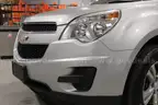 2014 Chevrolet Equinox AWD