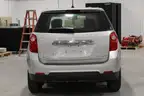 2014 Chevrolet Equinox AWD