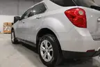 2014 Chevrolet Equinox AWD