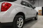2014 Chevrolet Equinox AWD